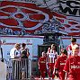 12.9.2015  FC Rot-Weiss Erfurt - FC Erzgebirge Aue 0-1_28